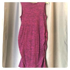 Joe Fresh Active Dress